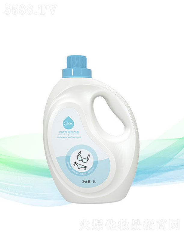 ��(n��i)����ϴ��Һ 1L