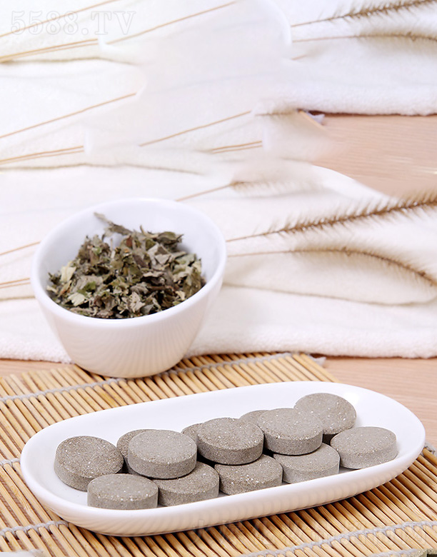 �㼾���ݾ������_Ƭ