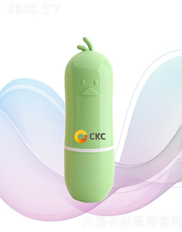 ��ͯ��(r��n)����