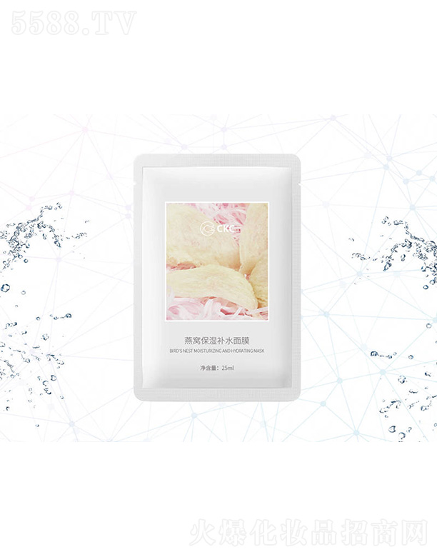 ��C���������a(b��)ˮ��Ĥ 25ml