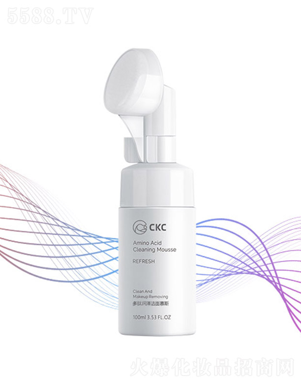 ���ĝ�(r��n)�ɝ���Ľ˹ 100ml