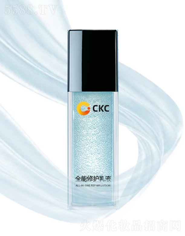 ȫ�����o(h��)��Һ