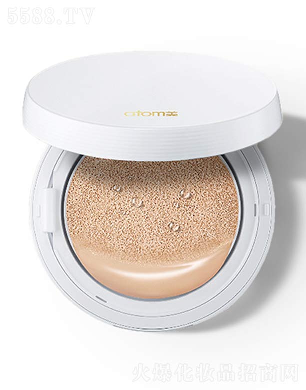 ��������|�۵�21̖�������ף�