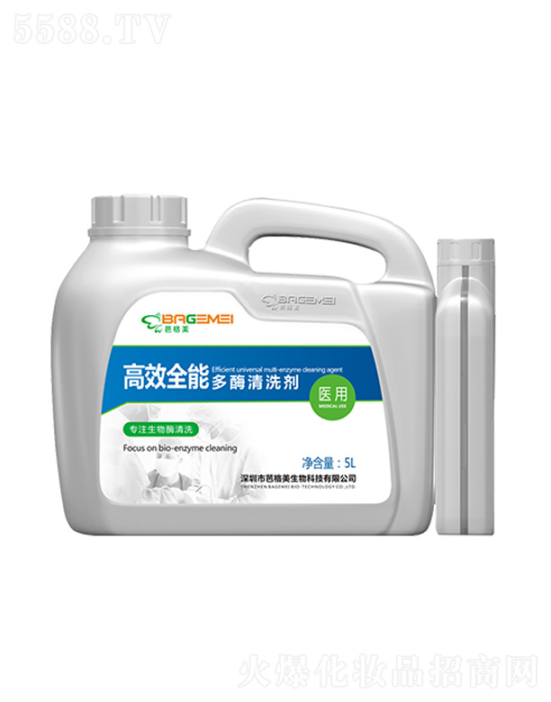 ��ø��ϴ��