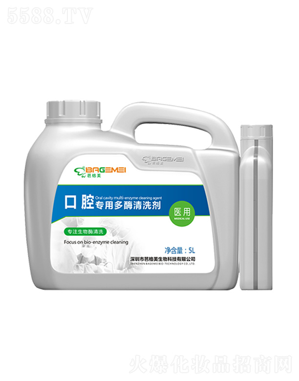 ��ǻ���ö�ø��ϴ��