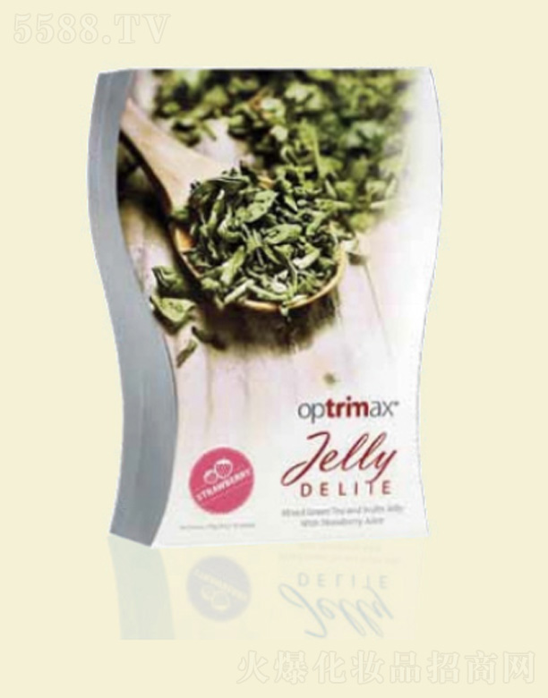 ��p������