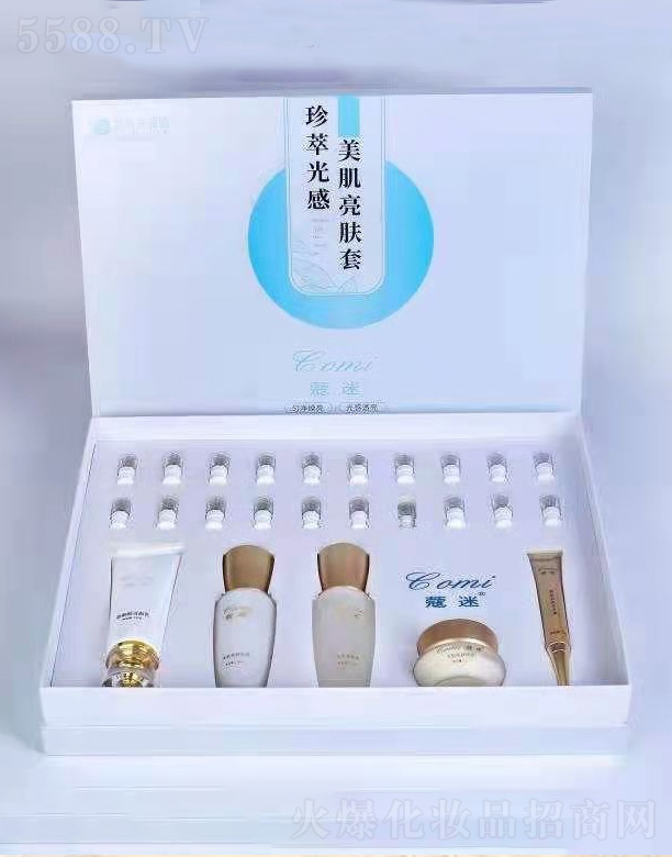 ޢ�����͹���������w��