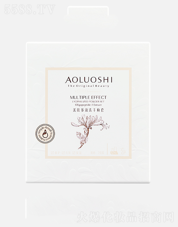 ������Ч���ɷۼҾ��b