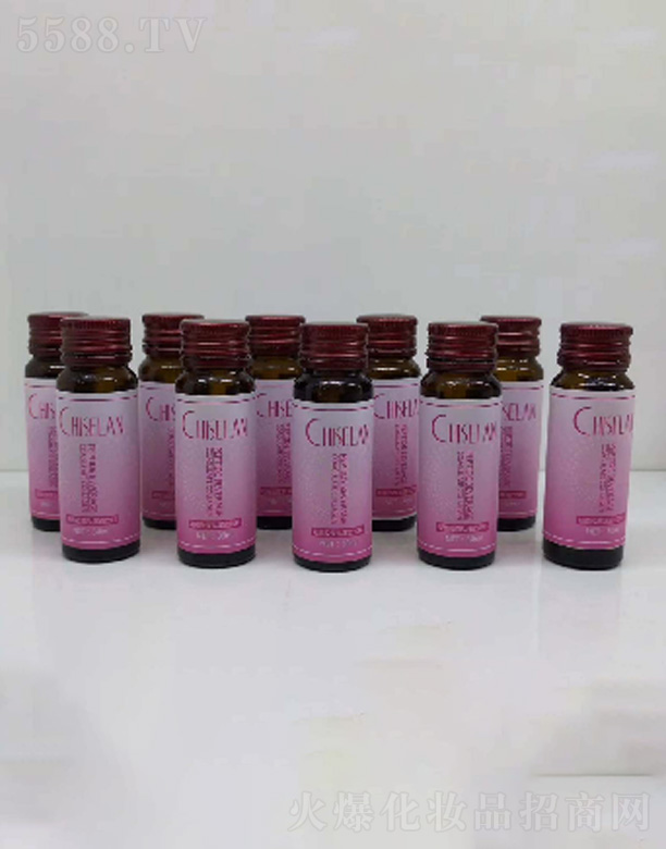 �V�������{(l��n)����Ƽ����޹�˾��ѩ���������