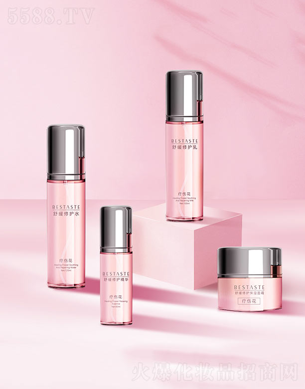 ������ϵ��