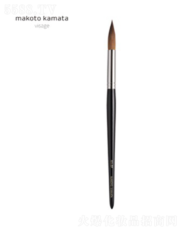 ����\��Ӱ���߹⌣��ˢ �P601-sp