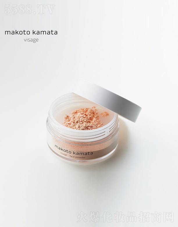 ��΢���Ӷ��y�۷�