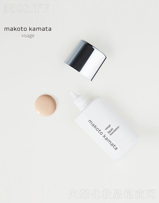 �ό��ģ�۵�Һ