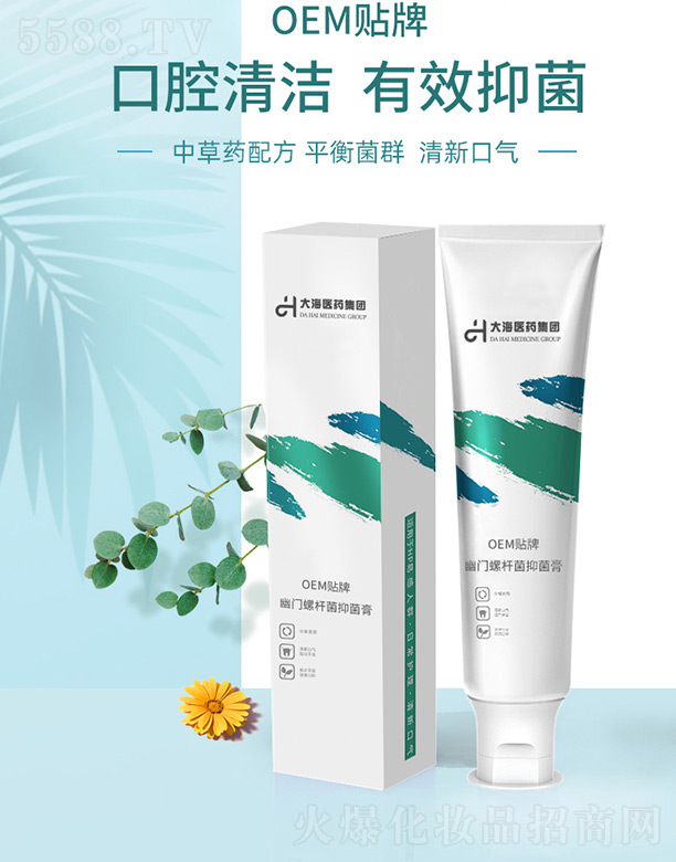 ���T�ݗU���־���