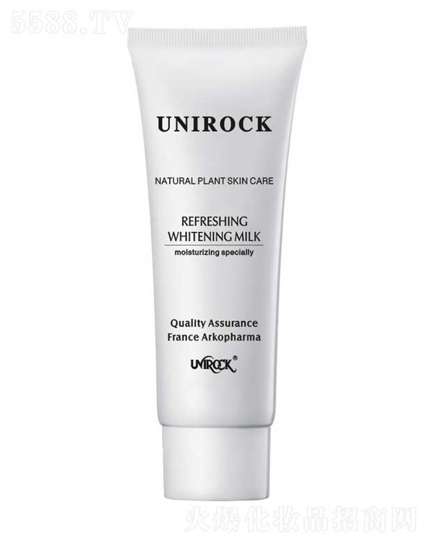 UNIROCK���w���ᝍ���� 80g