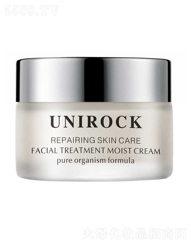 UNIROCK�����w˪ 35g