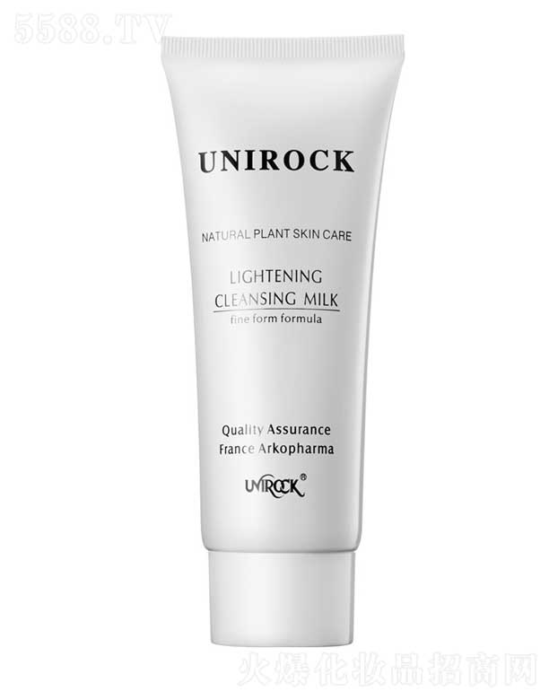 UNIROCK�澏���w�� 120g
