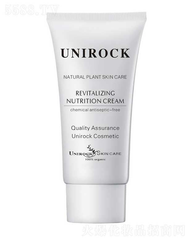UNIROCK�S����ȥ���|���z 50g