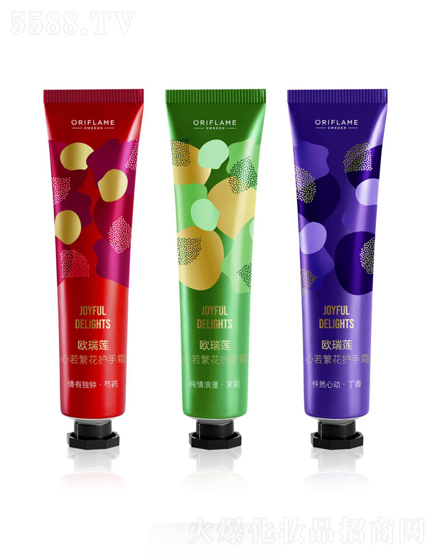 ���������o(h��)��˪���b