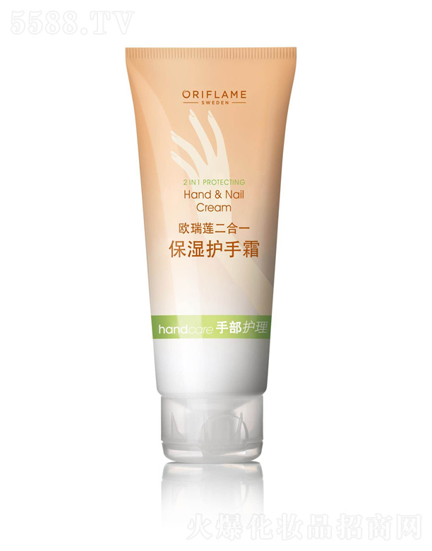 ����һ�����o��˪ 100ml