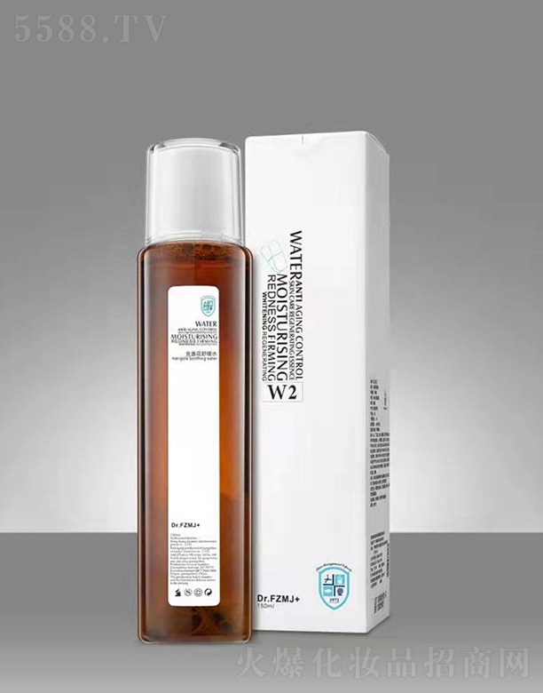 ֮ܽ������K���澏ˮ 150ML