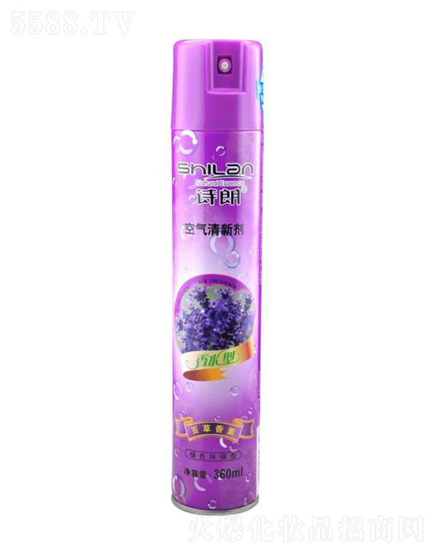 �՚��������ٲ���޹��360ml