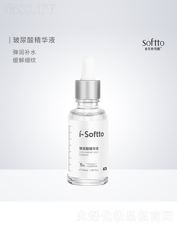 4D�����ᾫ�AҺ