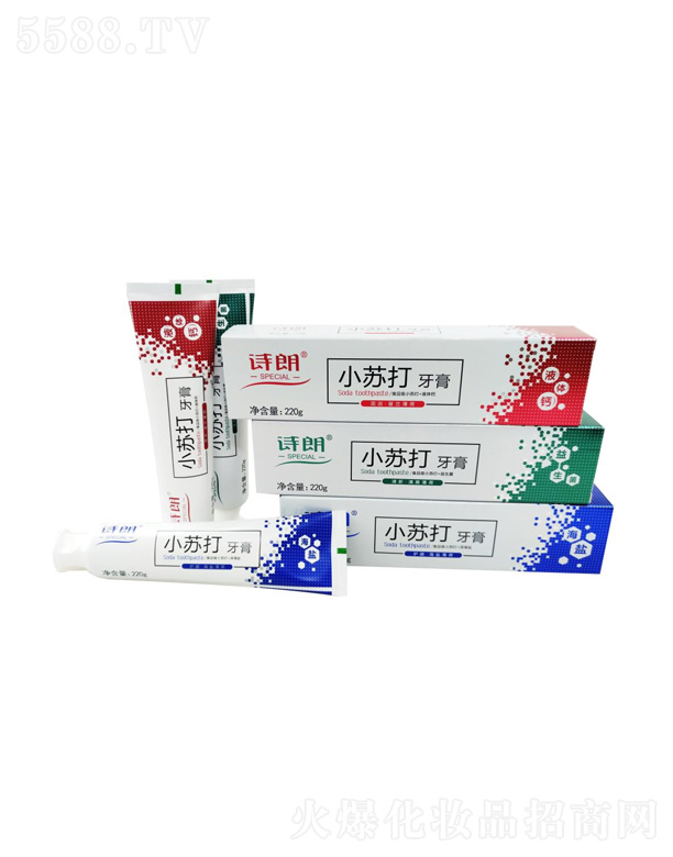 С�K������M�� 220g