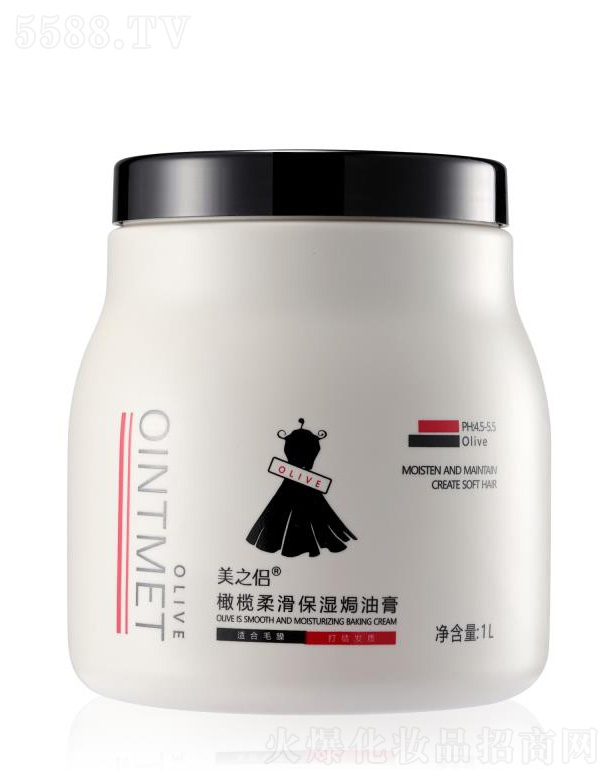 ��֮�H�ϙ챣��h�͸� 1L