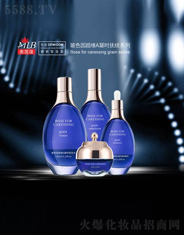 ��ɫ�򳬾SA���r��yϵ��