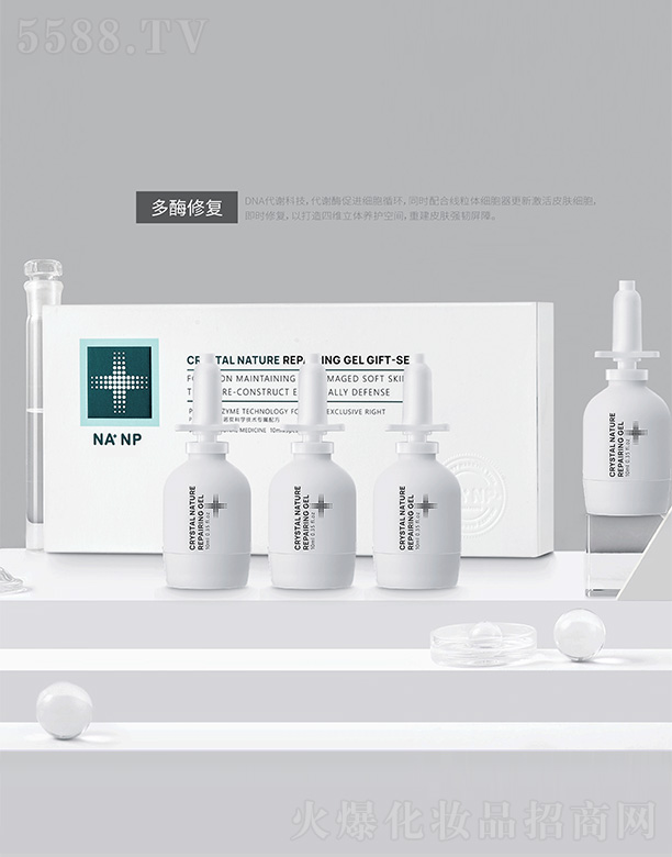 ������o(h��)���z