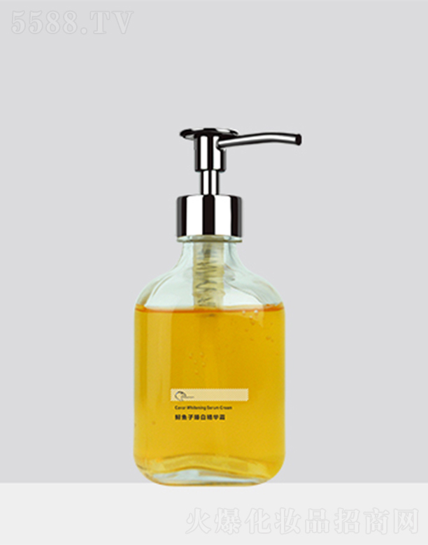 �\�~����׾��A