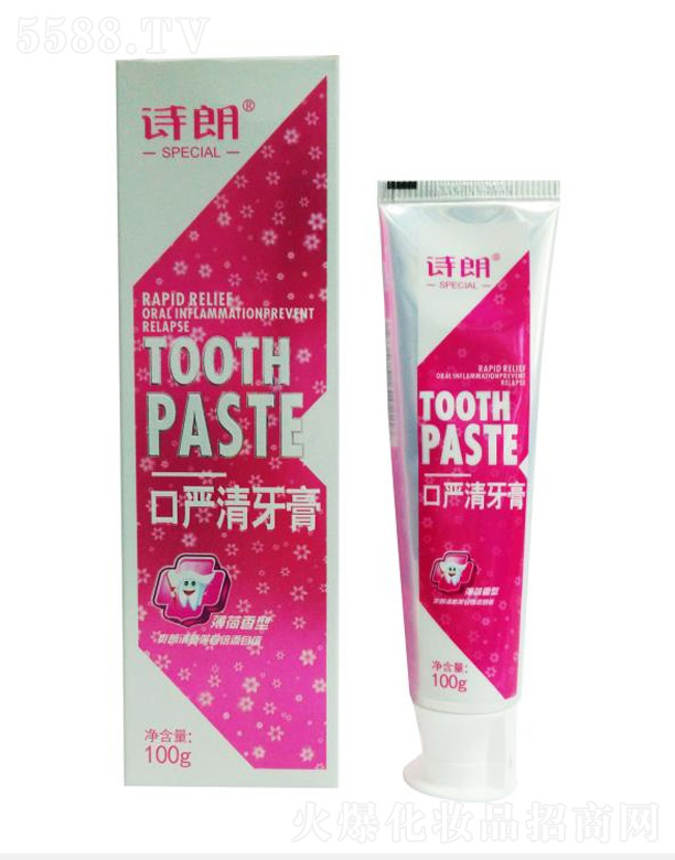 Ԋ�ʿڇ������� 100g