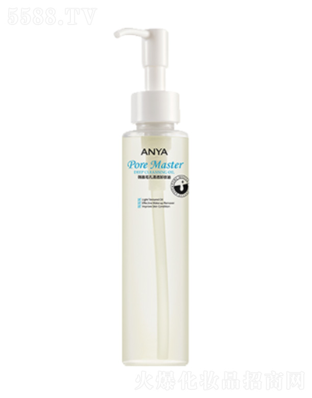 �n��ë����͸ж�y�� 120ml