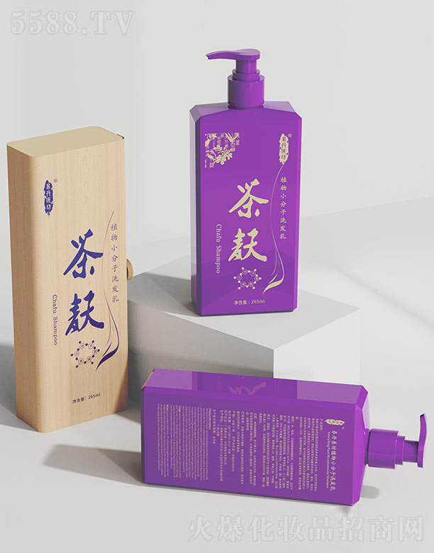 �׵��t(y��)������ֲ��С����ϴ�l(f��)�� 265ml