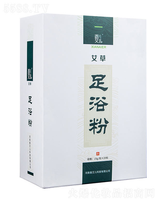 �㰬��������ԡ��