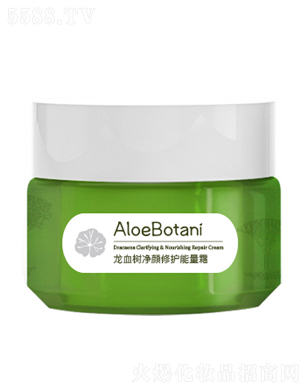 ��Ѫ��(sh��)������o(h��)����˪