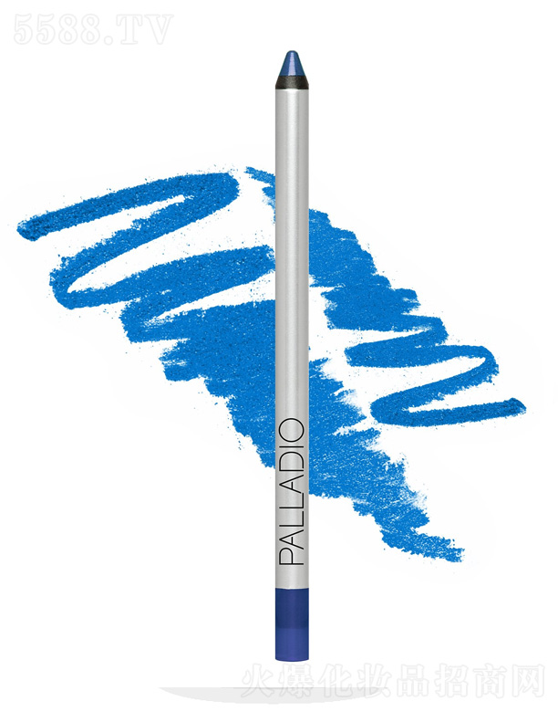 �����۾��P-��{ɫ