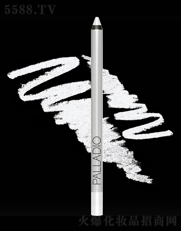 ����(x��)�۾��P-��ɫ