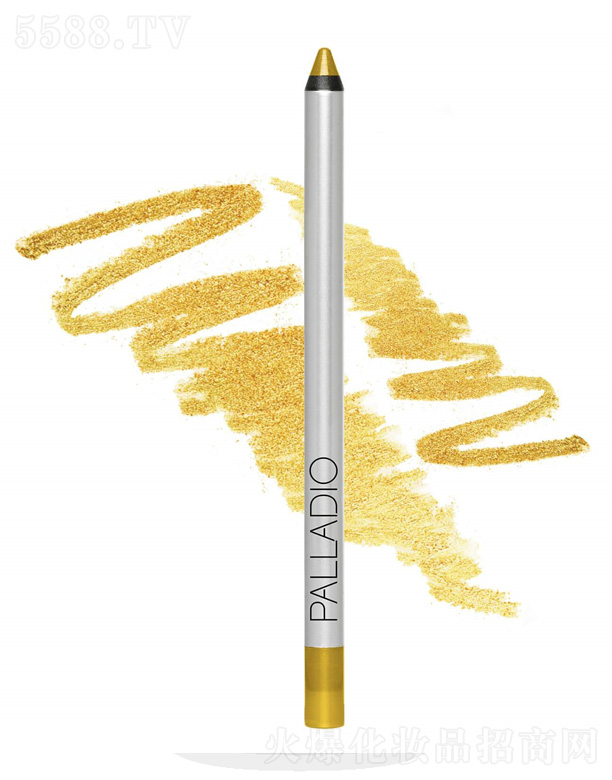 ����(x��)�۾��P-�Խ��