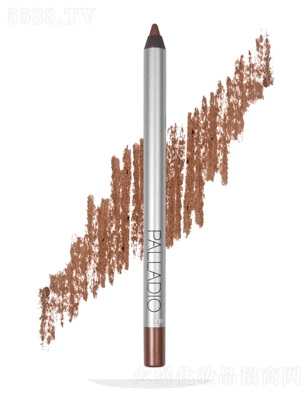 �����۾��P-�＾��ɫ