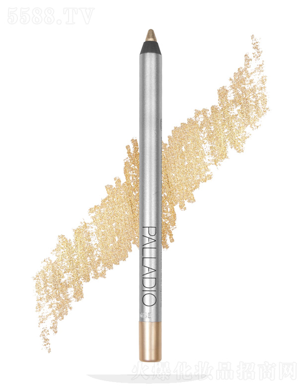 �����۾��P-�㙉