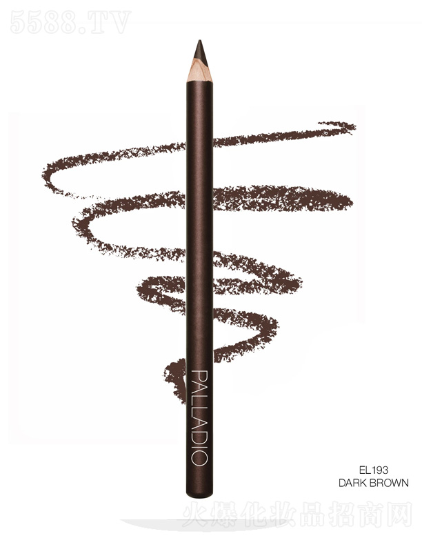 �۾�(xi��n)�P-����ɫ