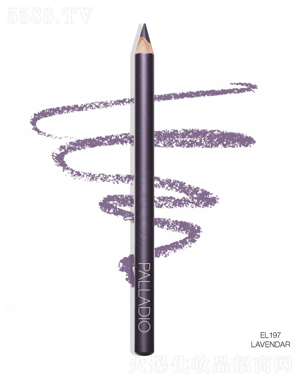 �۾��P-޹�²�