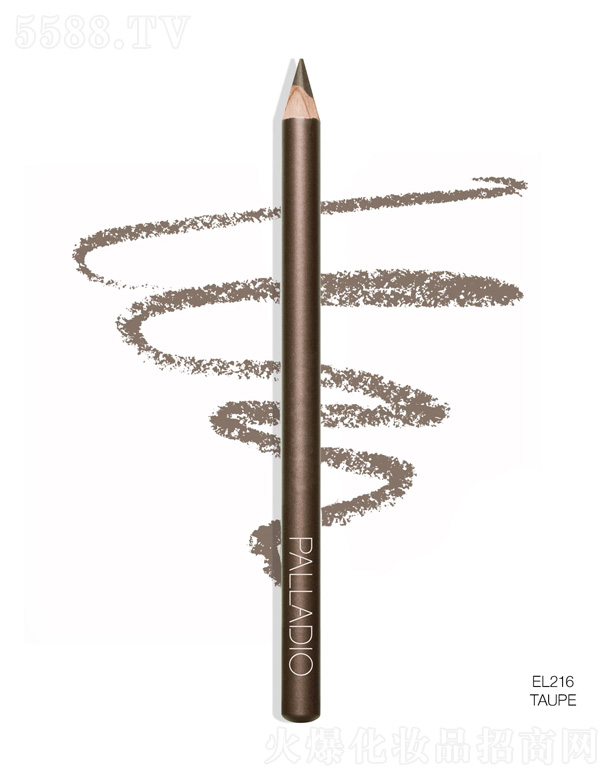 �۾��P-�Һ�ɫ