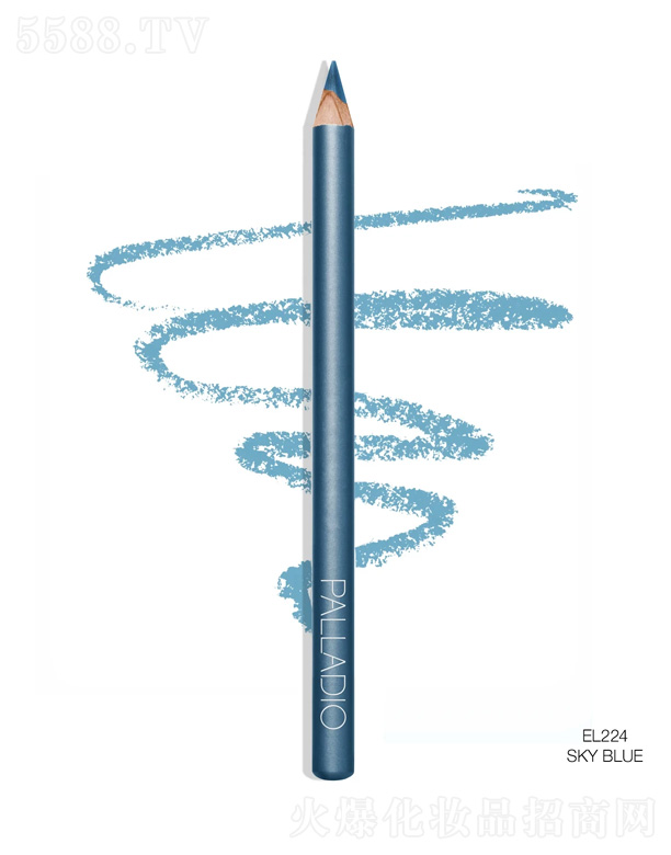 �۾��P-���{(l��n)ɫ