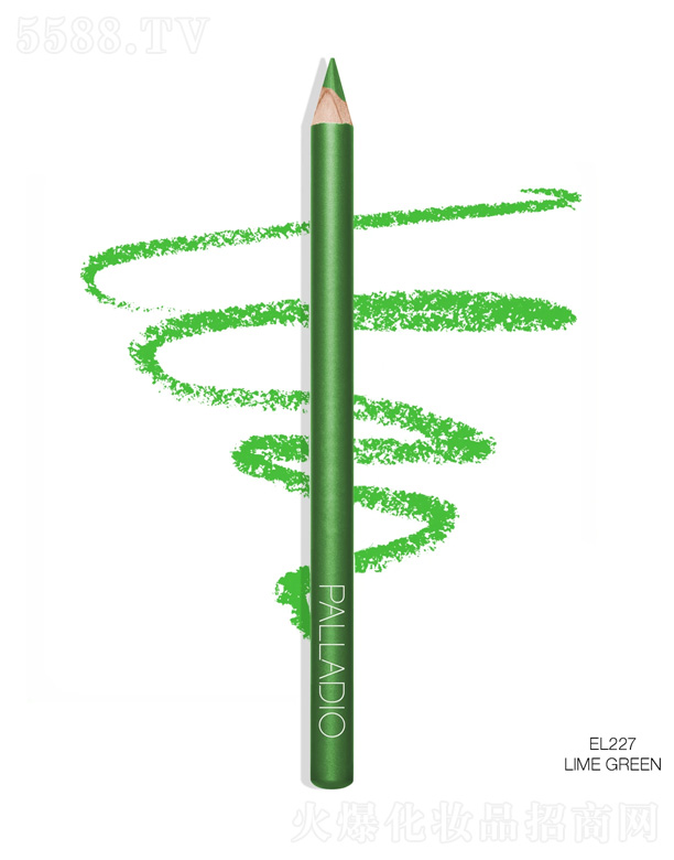 �۾��P-�����G