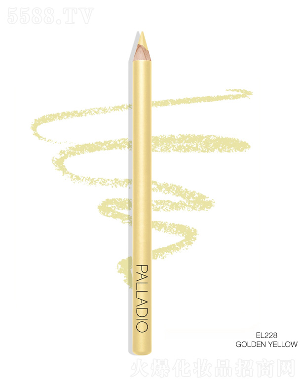 �۾��P-���Sɫ