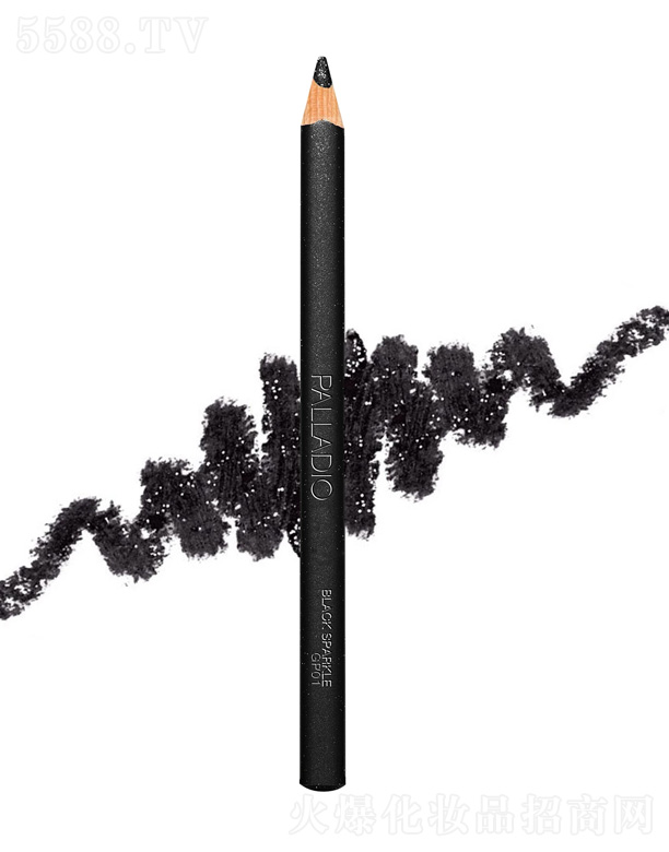 �W���۾��P-��ɫ�W��