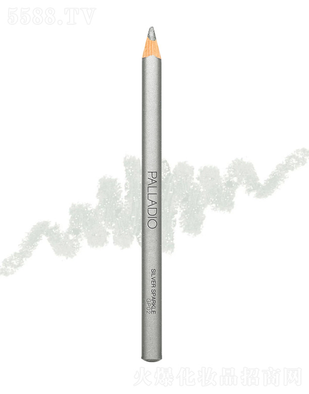 �W���۾��P-�yɫ�W��